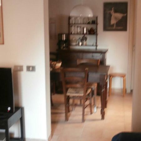 Casa Gorne Anzolo Apartment Venice Exterior photo