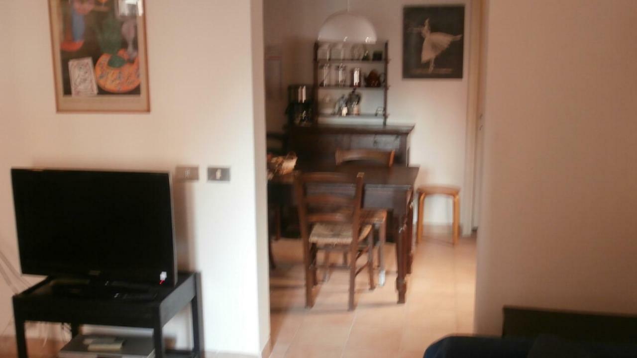 Casa Gorne Anzolo Apartment Venice Exterior photo